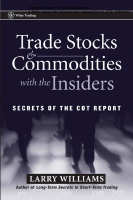 Trade_stock_and_commodities_with_the_insiders_@tradingpdfgratis.pdf